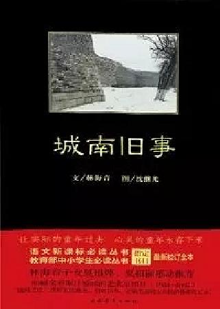 1.webp