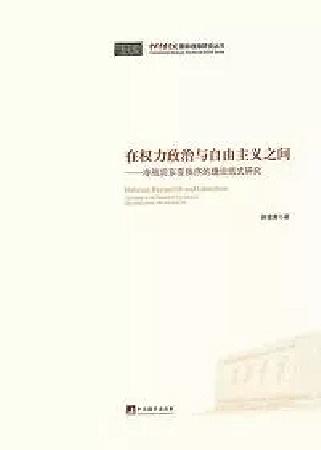 10.webp