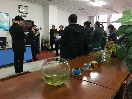 微信图片_20171204104716