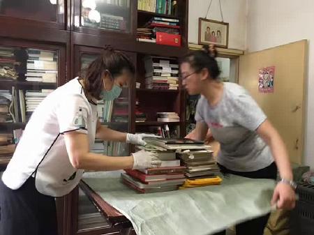 微信图片_20170721083124