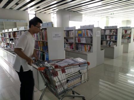 QQ图片20170822165316